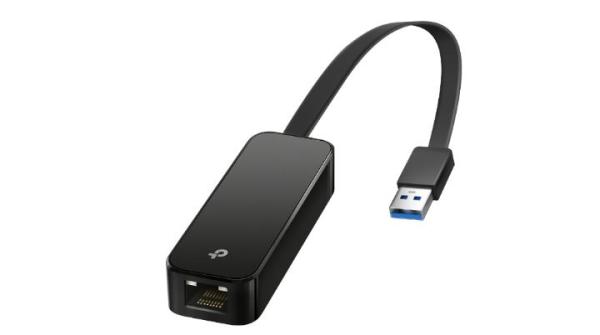 UE306 ACC.TP LINK ADAPTADOR DE RED USB 3.0 A GIGABIT ETH - Imagen 1