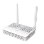 GPON TP LINK ONU AC1200 WI-FI WIFI 5 DUAL B XPON