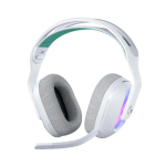 Auricular Wir c/Microfono Logitech G522 White 981-001549