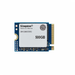Disco SSD M.2 KINGSTON (2230) SNV3SM3 500GB NVMe PCIe 4.0(9962)