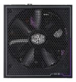 FUENTE 1050W COOLER MASTER 80++ GOLD GX3 FULL MODU - Imagen 3