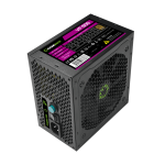 FUENTE 800W GAMEMAX 80 PLUS BRONZE VP-800 - Imagen 2