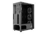 GAB ARKHAM COZU 4*FAN ARGB ATX - Imagen 9