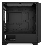 GAB ARKHAM LOTOR 6*FAN ARGB M-ATX - Imagen 3