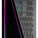 GAB GAMEMAX PRISM 3*FAN ARGB ATX