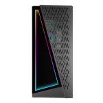 GAB GAMEMAX PRISM 3*FAN ARGB ATX - Imagen 6