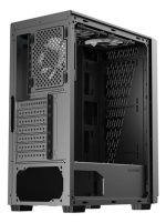 GAB GAMEMAX PRISM 3*FAN ARGB ATX - Imagen 9