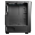 GAB GAMEMAX PRISM 3*FAN ARGB ATX - Imagen 14