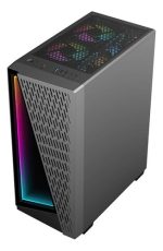 GAB GAMEMAX PRISM 3*FAN ARGB ATX - Imagen 15