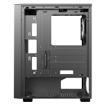 GAB GAMEMAX PRISM 3*FAN ARGB ATX - Imagen 20