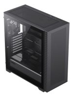 GAB GAMEMAX QUEST 1*FAN E-ATX - Imagen 2