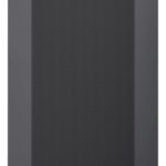 GAB GAMEMAX QUEST 1*FAN E-ATX