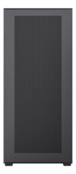 GAB GAMEMAX QUEST 1*FAN E-ATX