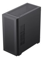 GAB GAMEMAX QUEST 1*FAN E-ATX - Imagen 3