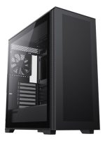 GAB GAMEMAX QUEST 1*FAN E-ATX - Imagen 5