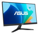 MONITOR 22 ASUS VY229HF-J BLACK IPS 100HZ HDMI/VGA - Imagen 2
