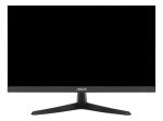 MONITOR 22 ASUS VY229HF-J BLACK IPS 100HZ HDMI/VGA