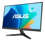 MONITOR 22 ASUS VY229HF-J BLACK IPS 100HZ HDMI/VGA - Imagen 3