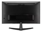 MONITOR 22 ASUS VY229HF-J BLACK IPS 100HZ HDMI/VGA - Imagen 4