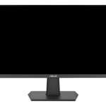MONITOR 24 ASUS VA24EHF-J BLACK IPS 100HZ HDMI