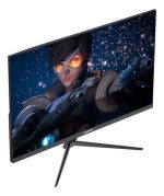 MONITOR 27 GAMEMAX 100HZ IPS FHD HDMI/VGA - Imagen 2