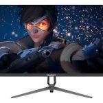 MONITOR 27 GAMEMAX 100HZ IPS FHD HDMI/VGA