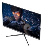 MONITOR 27 GAMEMAX 100HZ IPS FHD HDMI/VGA - Imagen 3