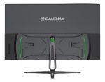 MONITOR 27 GAMEMAX 100HZ IPS FHD HDMI/VGA - Imagen 4