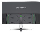 MONITOR 27 GAMEMAX 100HZ IPS FHD HDMI/VGA - Imagen 9