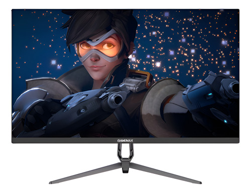 air-intra-monitor-27-gamemax-100hz-ips-fhd-hdmi-vga-34989 MONITOR 27 GAMEMAX 100HZ IPS FHD HDMI/VGA - Imagen 1
