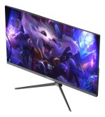 MONITOR 27 GAMEMAX 180HZ IPS FHD HDMI D PORT - Imagen 5