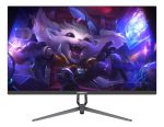 MONITOR 27 GAMEMAX 180HZ IPS FHD HDMI D PORT - Imagen 12
