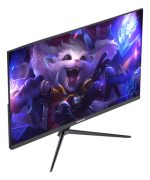 MONITOR 27 GAMEMAX 180HZ IPS FHD HDMI D PORT - Imagen 14