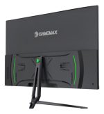 MONITOR 27 GAMEMAX 180HZ IPS FHD HDMI D PORT - Imagen 15
