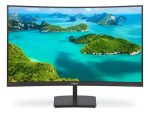 MONITOR 27 PHILIPS 271E1SCA CURVO  FULL HD - Imagen 2