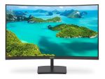 MONITOR 27 PHILIPS 271E1SCA CURVO  FULL HD