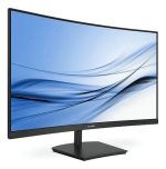 MONITOR 27 PHILIPS 271E1SCA CURVO  FULL HD - Imagen 3