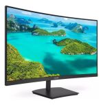 MONITOR 27 PHILIPS 271E1SCA CURVO  FULL HD - Imagen 4