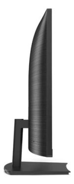 MONITOR 27 PHILIPS 271E1SCA CURVO  FULL HD - Imagen 5