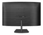 MONITOR 27 PHILIPS 271E1SCA CURVO  FULL HD - Imagen 6