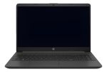 NB HP 15.6 250 I5-1334U 16GB SSD512GB