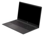 NB HP 15.6 250 I5-1334U 16GB SSD512GB - Imagen 3