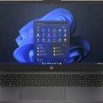 NB HP 15.6 250 I5-1334U 8GB SSD512GB