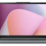 NB LENOVO 15.6 IDEA PAD S3 R5-7520U 8G 512G W11H