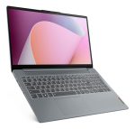 NB LENOVO 15.6 IDEA PAD S3 R5-7520U 8G 512G W11H - Imagen 5