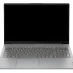NB LENOVO 15.6 V15 R5-7520U 16GB SSD512 GTIA1OS