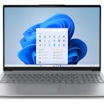 NB LENOVO 16 TBOOK R5-7535HS 8G SSD512 GTIA 1PS