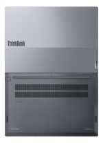 NB LENOVO 16 TBOOK R5-7535HS 8G SSD512 GTIA 1PS - Imagen 4