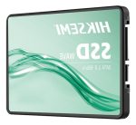 SSD 240GB HIKSEMI WAVE S - Imagen 2