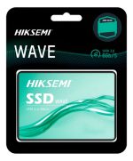 SSD 240GB HIKSEMI WAVE S - Imagen 4